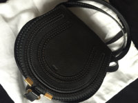 ImageUploadedByPurseForum1457422660.236555.jpg