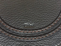 ImageUploadedByPurseForum1457422670.672659.jpg