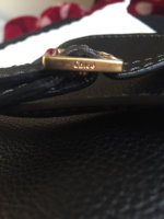 ImageUploadedByPurseForum1457422690.317900.jpg