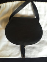 ImageUploadedByPurseForum1457422700.120991.jpg