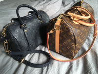 ImageUploadedByPurseForum1457432365.523221.jpg
