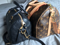 ImageUploadedByPurseForum1457432378.273107.jpg