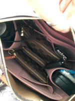 ImageUploadedByPurseForum1457433038.625622.jpg
