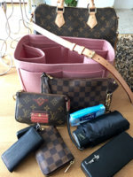 ImageUploadedByPurseForum1457433055.394047.jpg