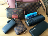 ImageUploadedByPurseForum1457433070.377091.jpg