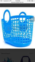 ImageUploadedByPurseForum1457442775.912403.jpg