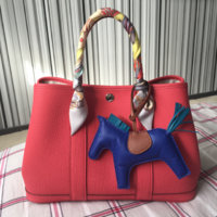ImageUploadedByPurseForum1457446922.970359.jpg