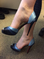 ImageUploadedByPurseForum1457448923.676324.jpg