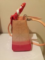DIOR 4.JPG