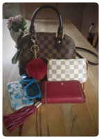 ImageUploadedByPurseForum1457454810.234443.jpg