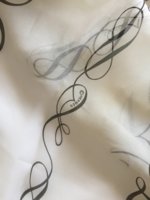 Hermes Etole - L'Art d'Ecrire 2.jpg