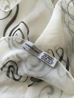 Hermes Etole - L'Art d'Ecrire 3.jpg