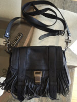 ImageUploadedByPurseForum1457459888.183195.jpg