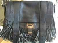 ImageUploadedByPurseForum1457459898.432834.jpg