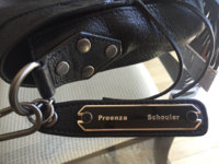 ImageUploadedByPurseForum1457459906.643409.jpg