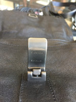 ImageUploadedByPurseForum1457459914.353807.jpg
