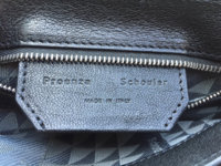ImageUploadedByPurseForum1457459923.025693.jpg