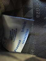 ImageUploadedByPurseForum1457459931.971555.jpg