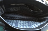 ImageUploadedByPurseForum1457459939.524196.jpg