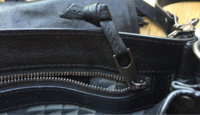 ImageUploadedByPurseForum1457459947.187629.jpg