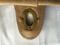 Coach Willis Murphy Crossbody Lt Tan 9930 Turnlock Back.jpg