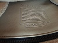 Coach Willis Murphy Crossbody Lt. Tan 9930 Creed.jpg