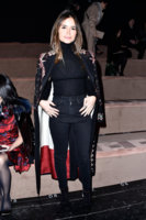 Miroslava+Duma+Valentino+Front+Row+Paris+Fashion+qrQlbRmdJtsx.jpg