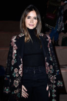 Miroslava+Duma+Valentino+Front+Row+Paris+Fashion+dvKvVGqFA_6x.jpg