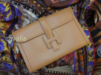 ImageUploadedByPurseForum1457467441.390123.jpg