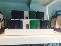 ImageUploadedByPurseForum1457469442.049192.jpg