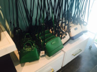 ImageUploadedByPurseForum1457469457.538963.jpg
