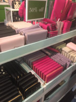 ImageUploadedByPurseForum1457469466.628175.jpg