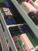 ImageUploadedByPurseForum1457469474.864521.jpg