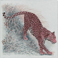 H243012S-08.jpg