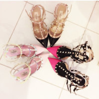 ImageUploadedByPurseForum1457473114.258183.jpg