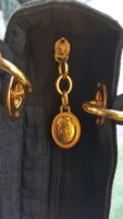 image7.jpeg
