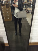 ImageUploadedByPurseForum1457474200.285817.jpg