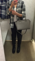 ImageUploadedByPurseForum1457474212.137540.jpg