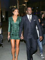 Cassie+Ventura+Sean+P+DIDDY+Combs+ArcLight+5rRHAWF-m5wx.jpg