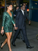 Cassie+Ventura+Sean+P+DIDDY+Combs+ArcLight+ltdVtcYRIX7x.jpg