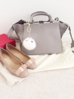 ImageUploadedByPurseForum1457474910.001804.jpg