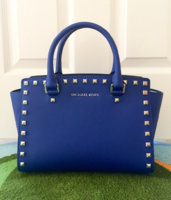 ImageUploadedByPurseForum1457476046.848287.jpg