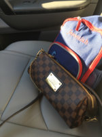 ImageUploadedByPurseForum1457476098.896021.jpg