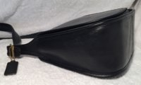 Black 9170 side.jpg