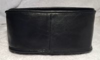 Black 9170 bottom.jpg