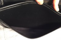 Black 9170 pockets.jpg