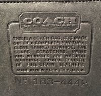 Black 9170 creed.jpg