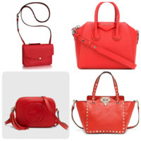 ImageUploadedByPurseForum1457477615.623824.jpg