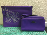ImageUploadedByPurseForum1457485862.641967.jpg