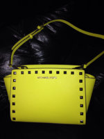 ImageUploadedByPurseForum1457489823.893700.jpg